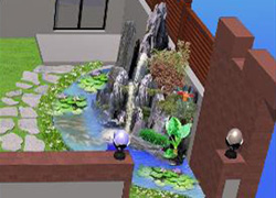 ����ͥԺ˽�һ�԰